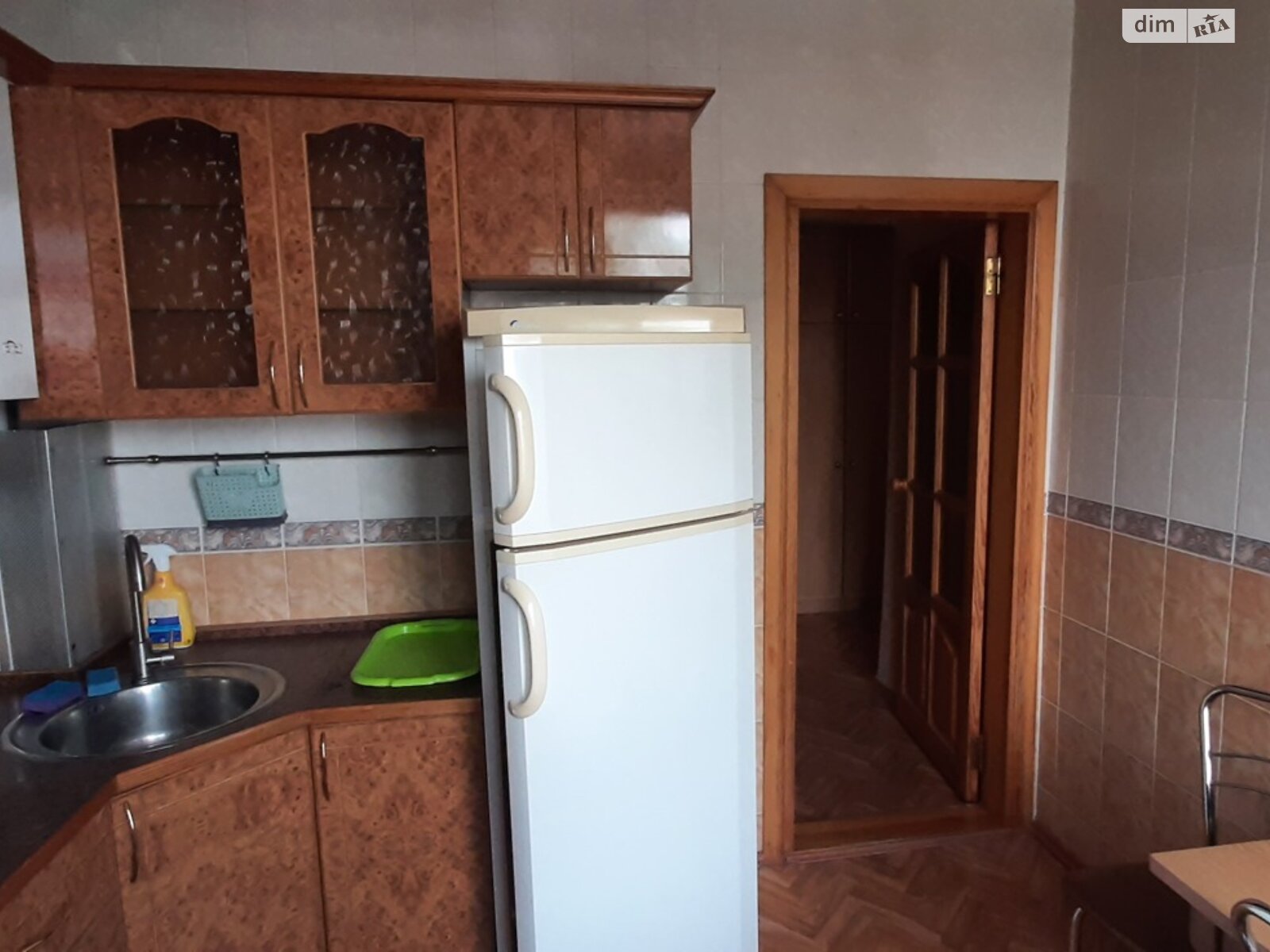 Продажа двухкомнатной квартиры в Днепре, на просп. Яворницкого Дмитрия 115, район Центральный фото 1 Продажа двухкомнатной квартиры в Днепре, на просп. Яворницкого Дмитрия 115, район Центральный фото 1