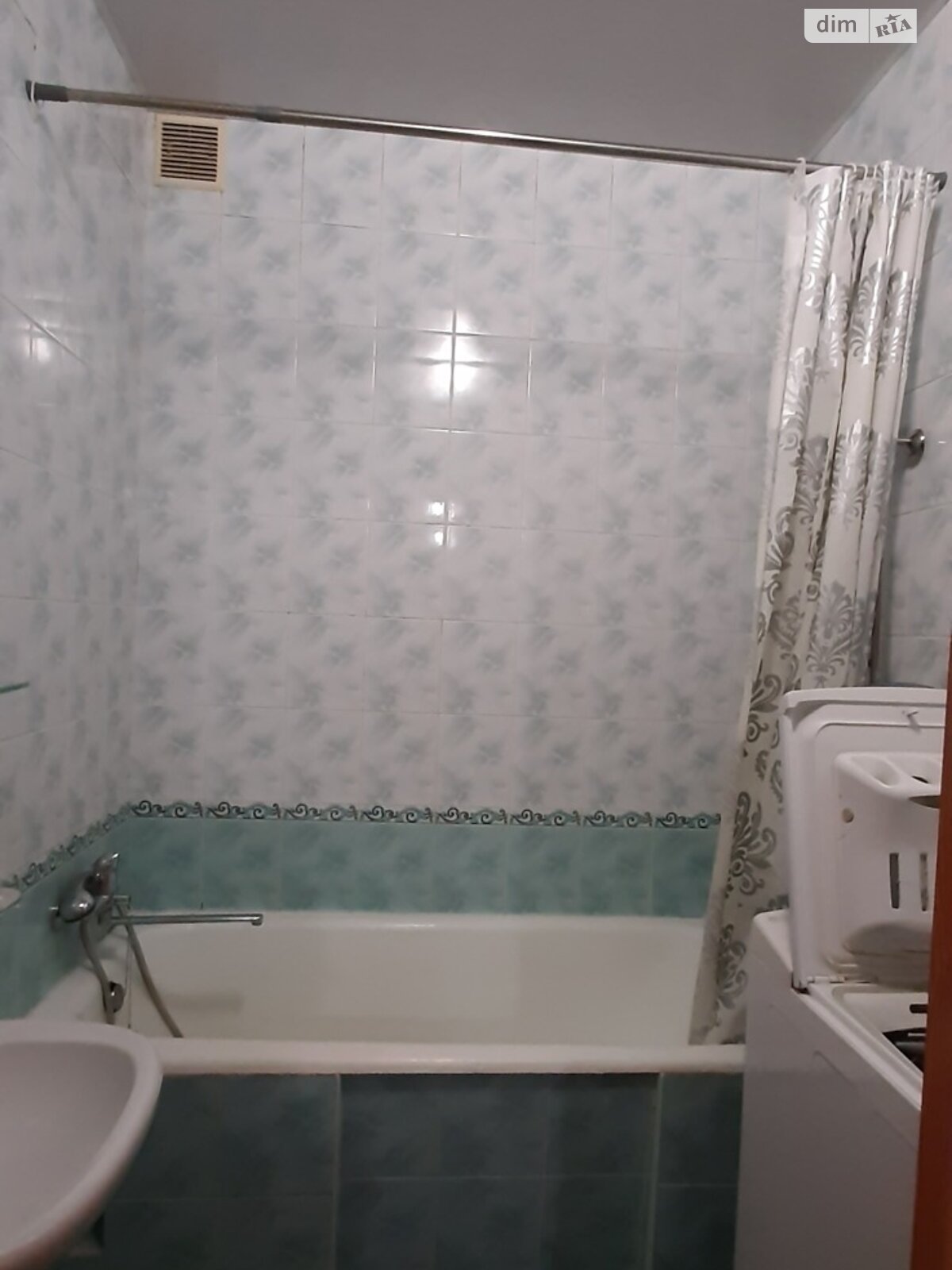 Продажа двухкомнатной квартиры в Днепре, на просп. Яворницкого Дмитрия 115, район Центральный фото 1 Продажа двухкомнатной квартиры в Днепре, на просп. Яворницкого Дмитрия 115, район Центральный фото 1