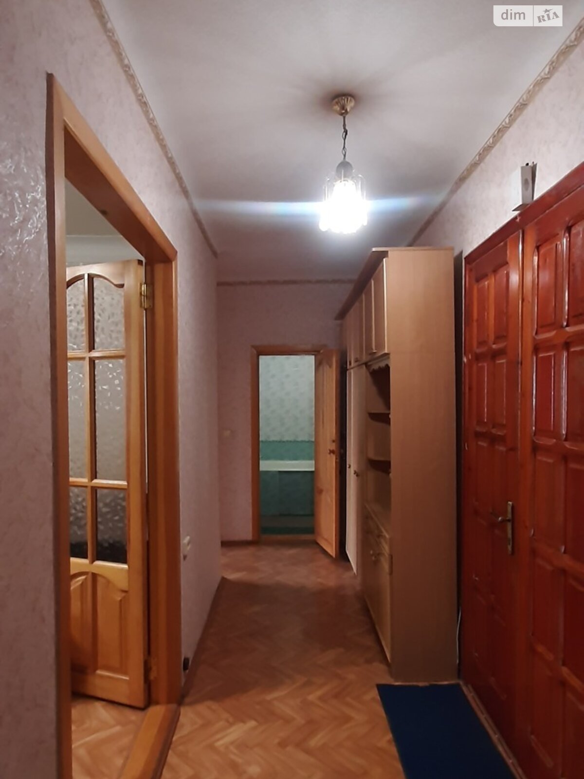 Продажа двухкомнатной квартиры в Днепре, на просп. Яворницкого Дмитрия 115, район Центральный фото 1 Продажа двухкомнатной квартиры в Днепре, на просп. Яворницкого Дмитрия 115, район Центральный фото 1