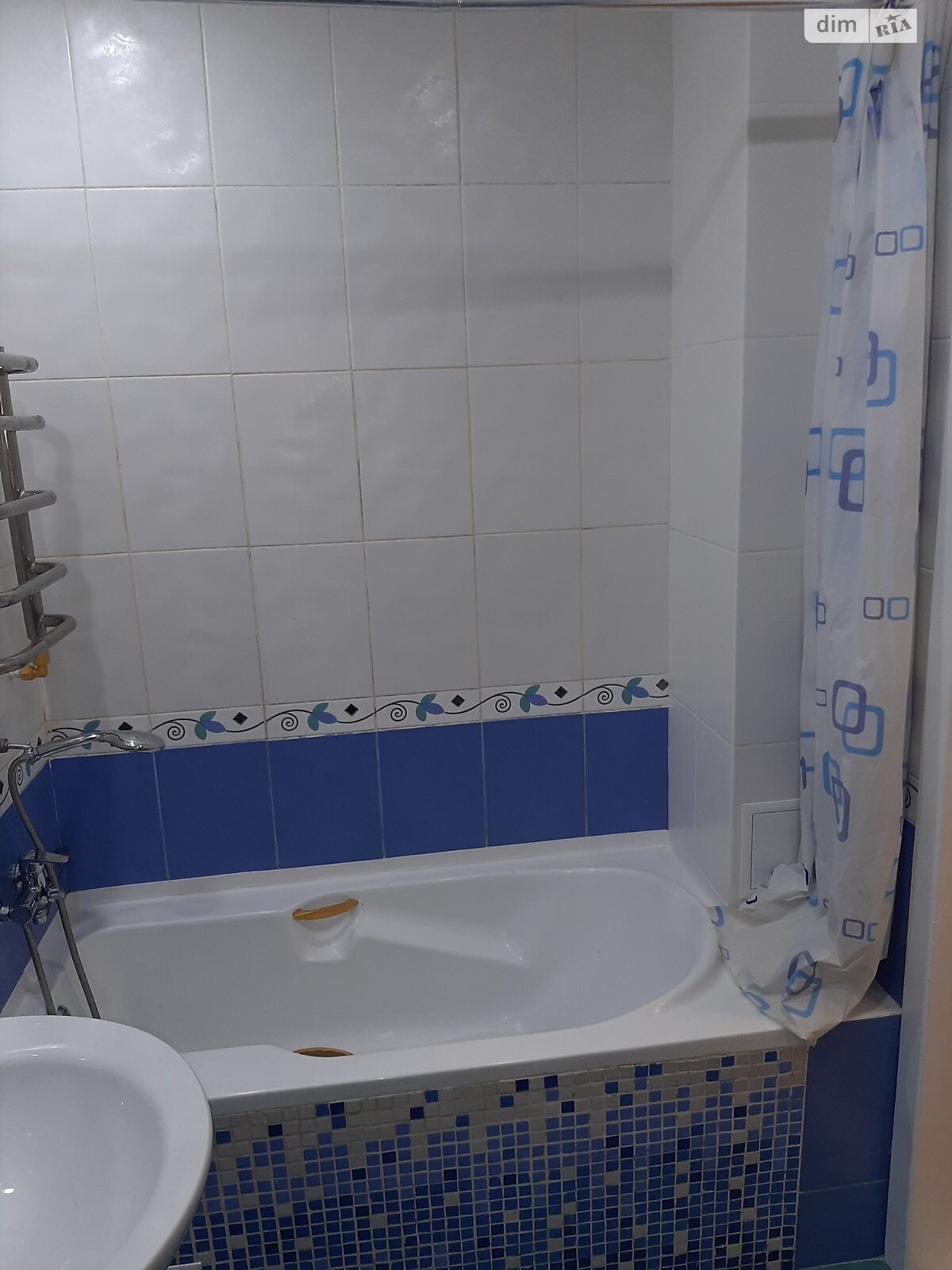 Продаж двокімнатної квартири в Дніпрі, на просп. Яворницького Дмитра, район Озерка фото 1 Продаж двокімнатної квартири в Дніпрі, на просп. Яворницького Дмитра, район Озерка фото 1