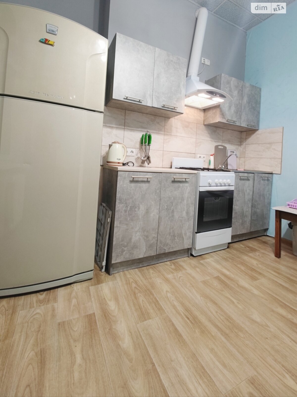 Продажа двухкомнатной квартиры в Днепре, на просп. Яворницкого Дмитрия 100, район Озерка фото 1 Продажа двухкомнатной квартиры в Днепре, на просп. Яворницкого Дмитрия 100, район Озерка фото 1
