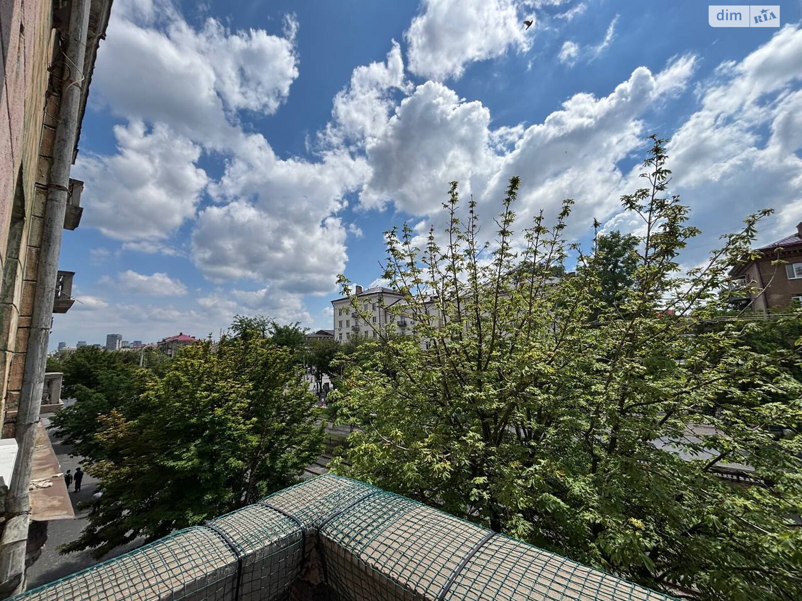 Продаж двокімнатної квартири в Дніпрі, на просп. Яворницького Дмитра 100, район Центральний фото 1 Продаж двокімнатної квартири в Дніпрі, на просп. Яворницького Дмитра 100, район Центральний фото 1