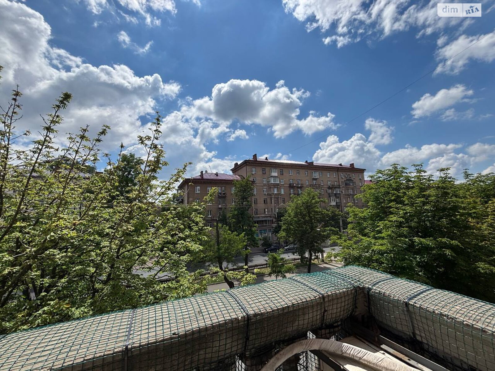 Продаж двокімнатної квартири в Дніпрі, на просп. Яворницького Дмитра 100, район Центральний фото 1 Продаж двокімнатної квартири в Дніпрі, на просп. Яворницького Дмитра 100, район Центральний фото 1
