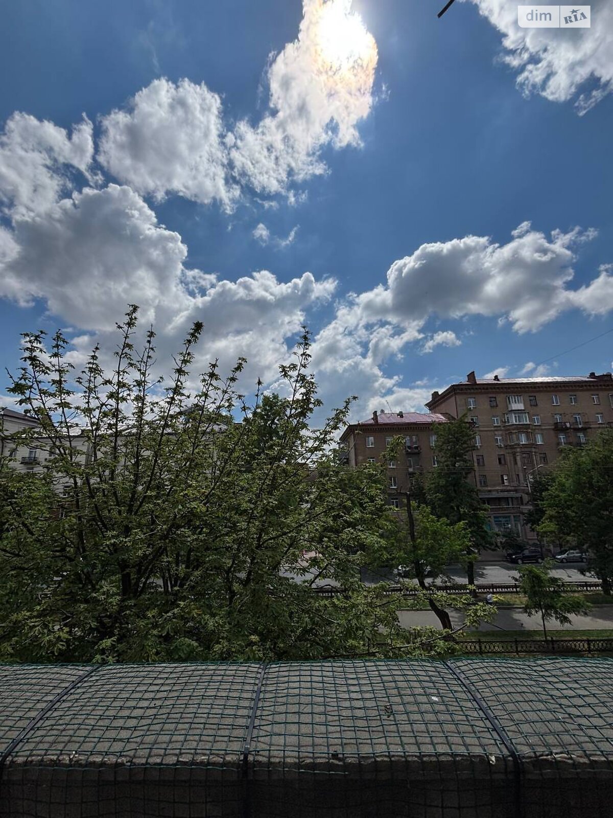 Продаж двокімнатної квартири в Дніпрі, на просп. Яворницького Дмитра 100, район Центральний фото 1 Продаж двокімнатної квартири в Дніпрі, на просп. Яворницького Дмитра 100, район Центральний фото 1