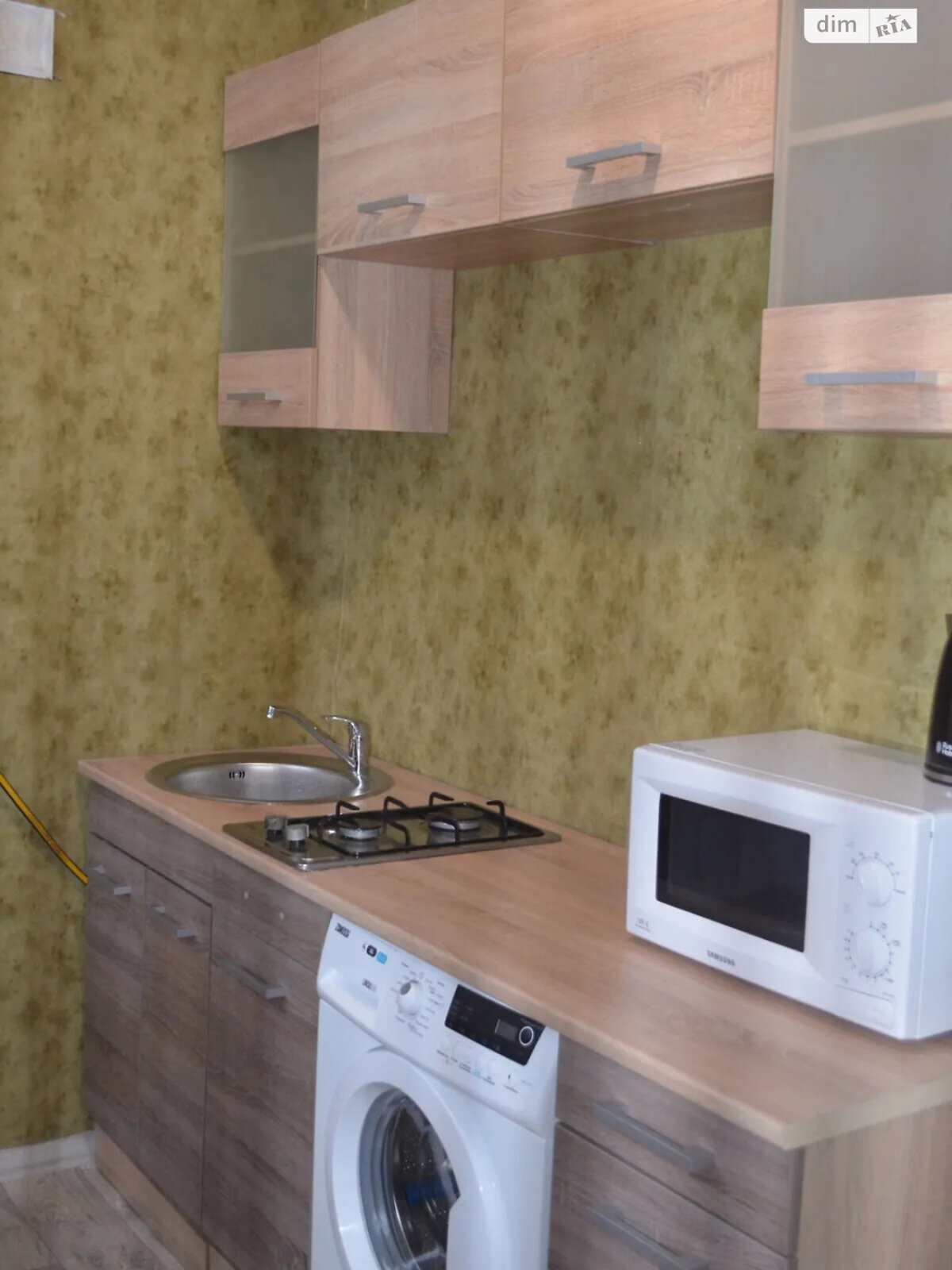 Продаж двокімнатної квартири в Дніпрі, на просп. Яворницького Дмитра, район Парк Л.Глоби фото 1 Продаж двокімнатної квартири в Дніпрі, на просп. Яворницького Дмитра, район Парк Л.Глоби фото 1