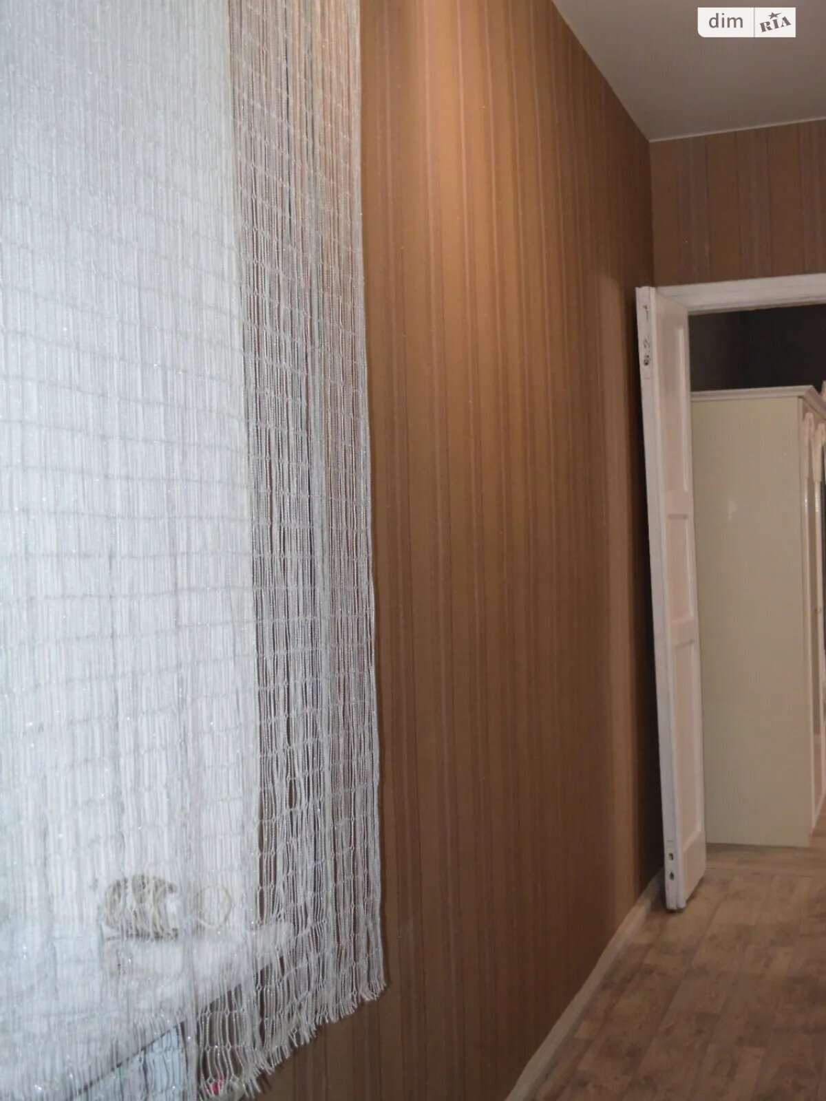 Продаж двокімнатної квартири в Дніпрі, на просп. Яворницького Дмитра, район Парк Л.Глоби фото 1 Продаж двокімнатної квартири в Дніпрі, на просп. Яворницького Дмитра, район Парк Л.Глоби фото 1