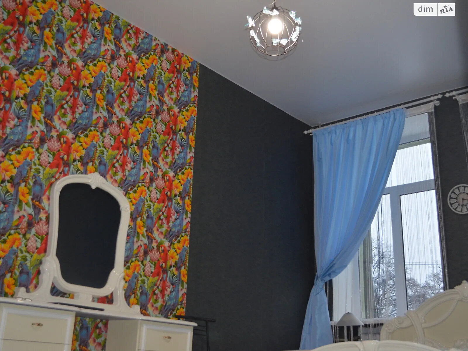 Продаж двокімнатної квартири в Дніпрі, на просп. Яворницького Дмитра, район Парк Л.Глоби фото 1 Продаж двокімнатної квартири в Дніпрі, на просп. Яворницького Дмитра, район Парк Л.Глоби фото 1