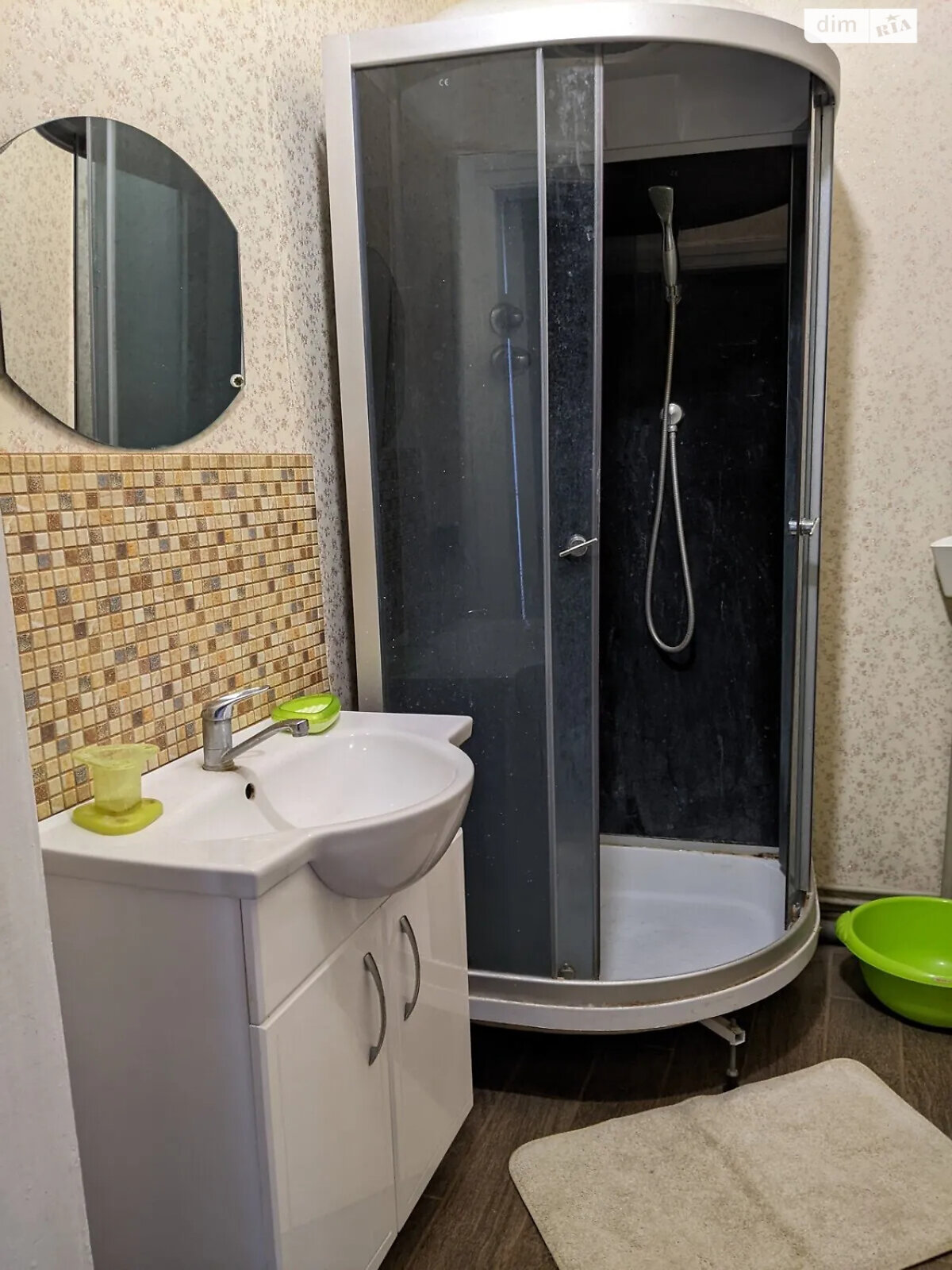 Продаж двокімнатної квартири в Дніпрі, на просп. Яворницького Дмитра, район Парк Л.Глоби фото 1 Продаж двокімнатної квартири в Дніпрі, на просп. Яворницького Дмитра, район Парк Л.Глоби фото 1
