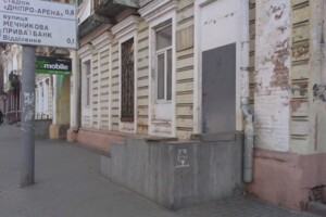 Продажа семикомнатной квартиры в Днепре, на ул. Лазаря Глобы 8, кв. 4, район Парк Л.Глобы фото 2