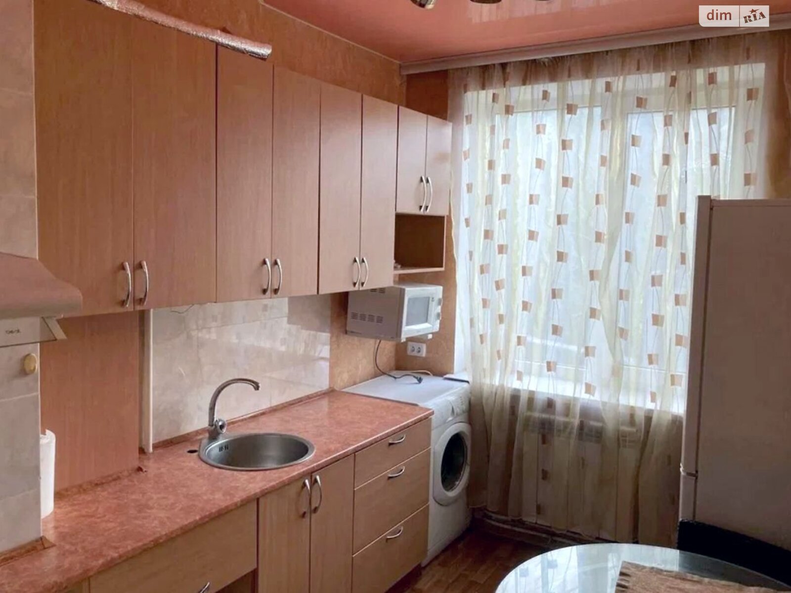 Продажа однокомнатной квартиры в Днепре, на ул. Мостовая 2Б, район Парк Л.Глобы фото 1 Продажа однокомнатной квартиры в Днепре, на ул. Мостовая 2Б, район Парк Л.Глобы фото 1