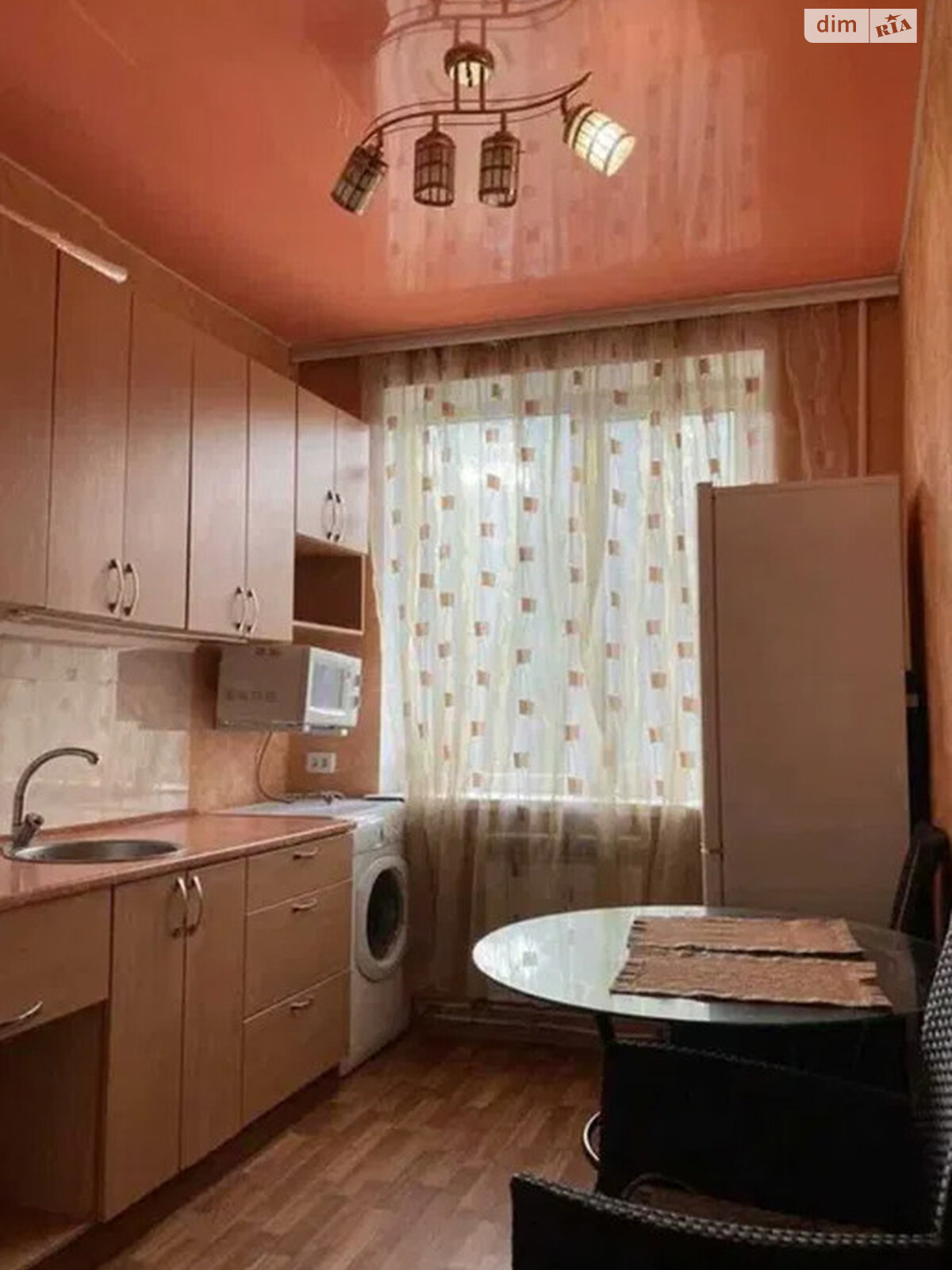 Продажа однокомнатной квартиры в Днепре, на ул. Мостовая 2Б, район Парк Л.Глобы фото 1 Продажа однокомнатной квартиры в Днепре, на ул. Мостовая 2Б, район Парк Л.Глобы фото 1
