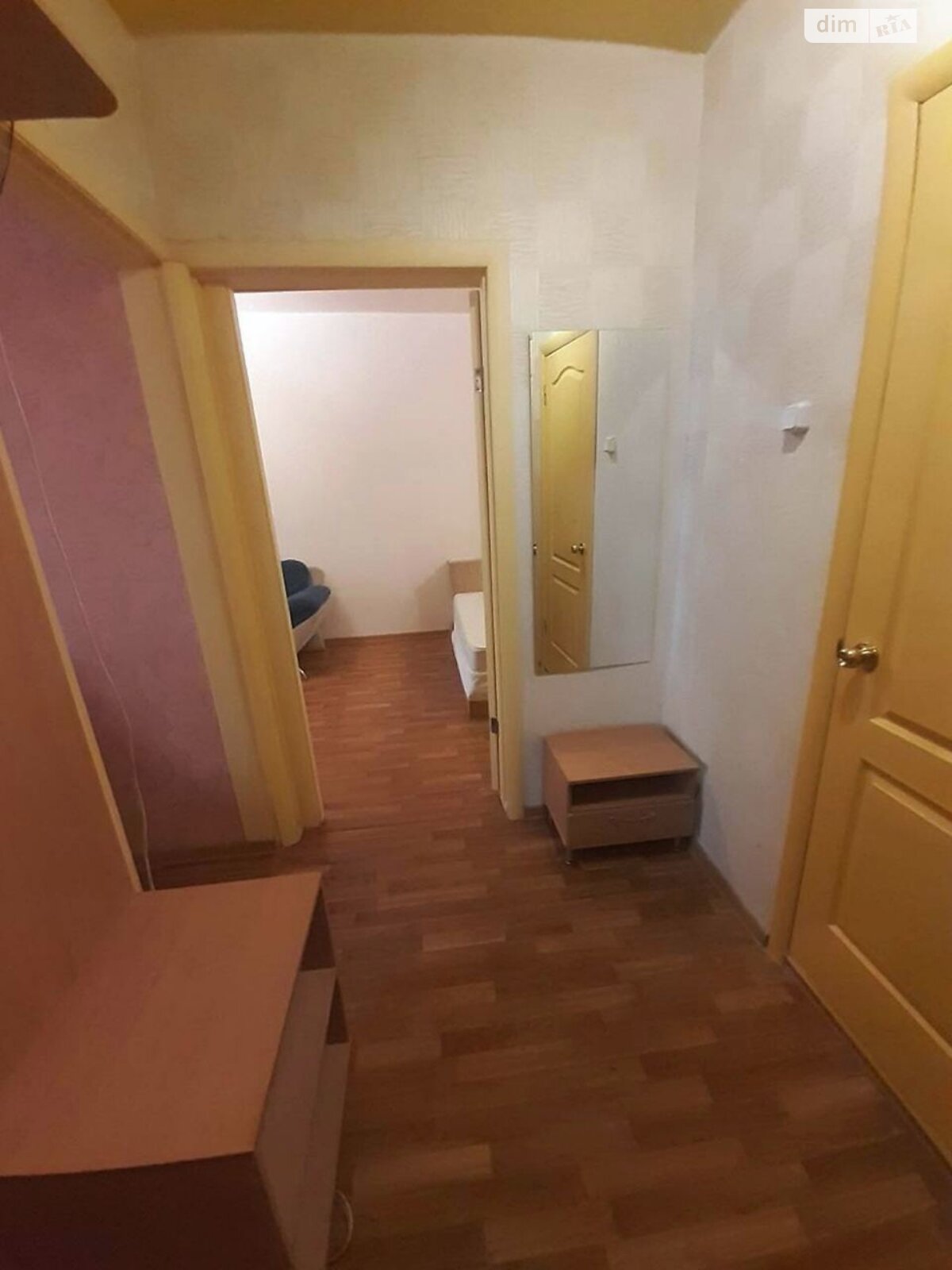 Продажа однокомнатной квартиры в Днепре, на ул. Мостовая 2Б, район Парк Л.Глобы фото 1 Продажа однокомнатной квартиры в Днепре, на ул. Мостовая 2Б, район Парк Л.Глобы фото 1