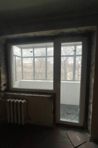 Продажа двухкомнатной квартиры в Днепре, на ул. Савченко Юрия, район Парк Л.Глобы фото 2