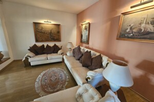 Продажа пятикомнатной квартиры в Днепре, на бул. Батальона «Днепро» 1А, район Парк Л.Глобы фото 2 Продажа пятикомнатной квартиры в Днепре, на бул. Батальона «Днепро» 1А, район Парк Л.Глобы фото 2