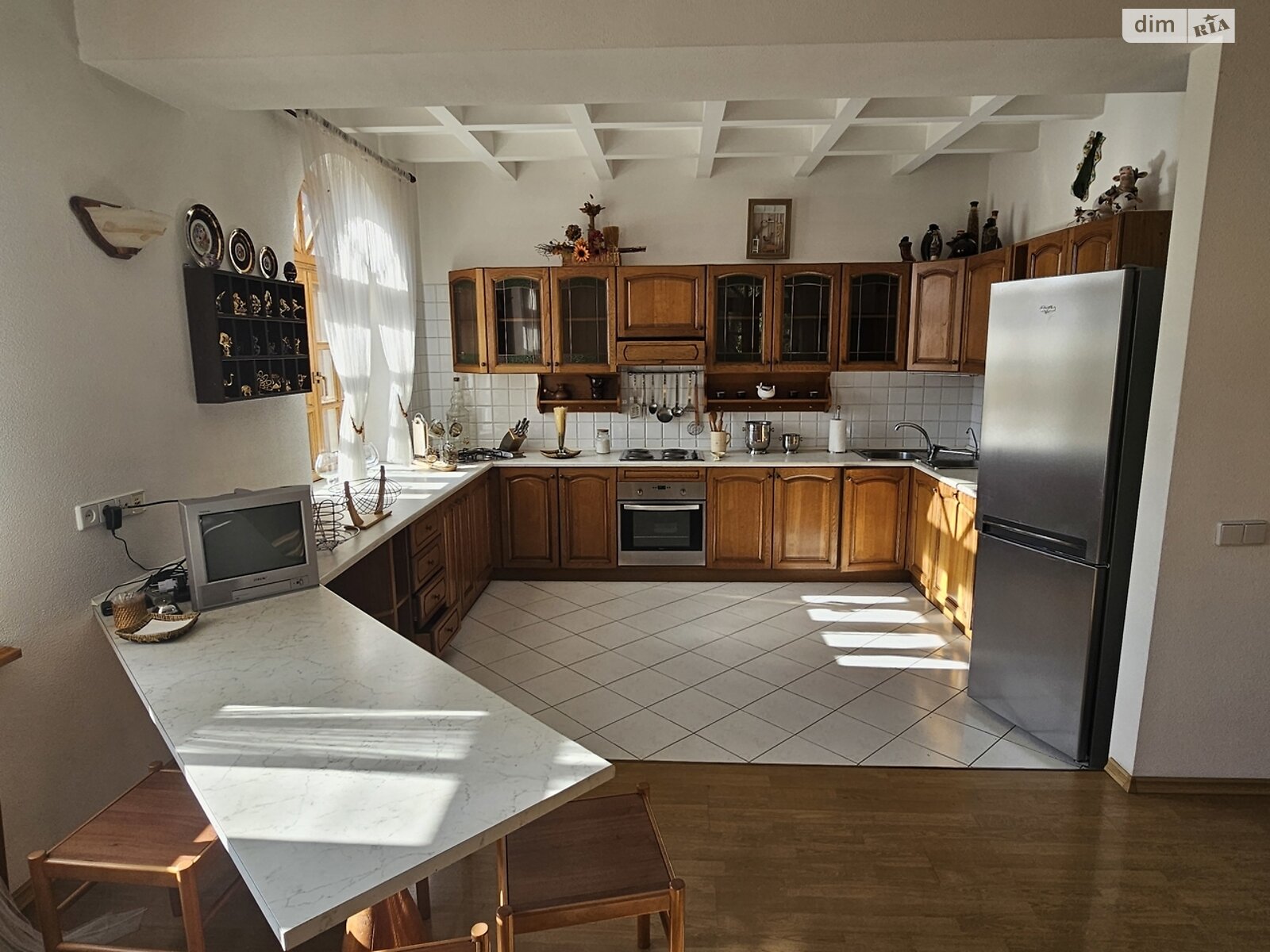 Продажа пятикомнатной квартиры в Днепре, на бул. Батальона «Днепро» 1А, район Парк Л.Глобы фото 1 Продажа пятикомнатной квартиры в Днепре, на бул. Батальона «Днепро» 1А, район Парк Л.Глобы фото 1