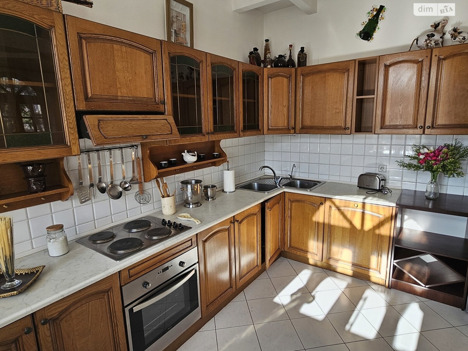 Продажа пятикомнатной квартиры в Днепре, на бул. Батальона «Днепро» 1А, район Парк Л.Глобы фото 1 Продажа пятикомнатной квартиры в Днепре, на бул. Батальона «Днепро» 1А, район Парк Л.Глобы фото 1