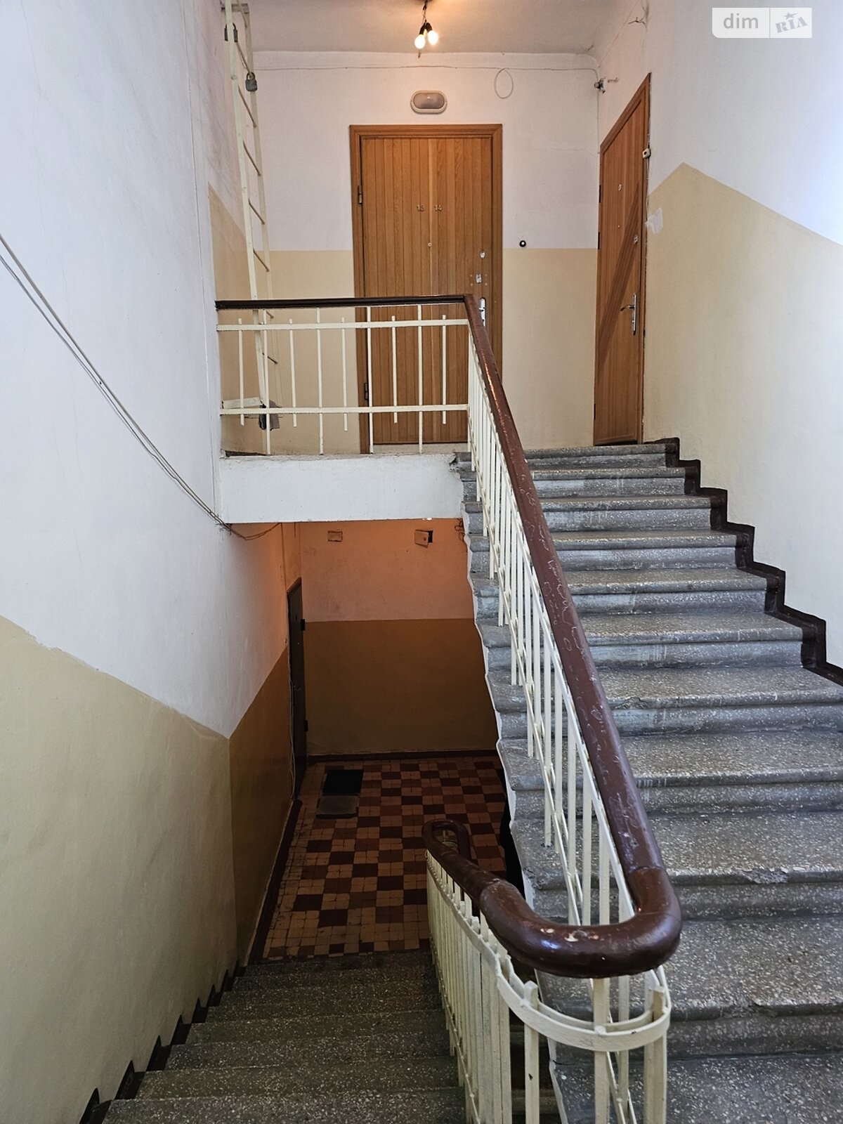 Продажа пятикомнатной квартиры в Днепре, на бул. Батальона «Днепро» 1А, район Парк Л.Глобы фото 1 Продажа пятикомнатной квартиры в Днепре, на бул. Батальона «Днепро» 1А, район Парк Л.Глобы фото 1