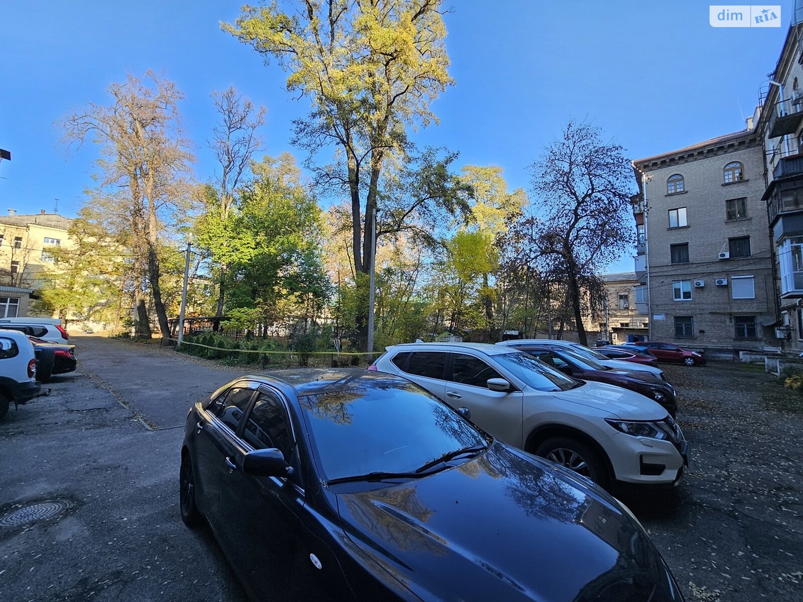 Продажа пятикомнатной квартиры в Днепре, на бул. Батальона «Днепро» 1А, район Парк Л.Глобы фото 1 Продажа пятикомнатной квартиры в Днепре, на бул. Батальона «Днепро» 1А, район Парк Л.Глобы фото 1