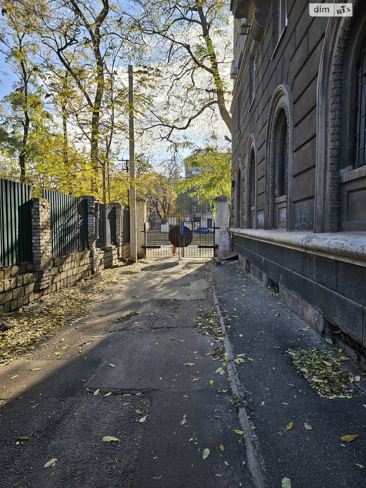 Продажа пятикомнатной квартиры в Днепре, на бул. Батальона «Днепро» 1А, район Парк Л.Глобы фото 1 Продажа пятикомнатной квартиры в Днепре, на бул. Батальона «Днепро» 1А, район Парк Л.Глобы фото 1
