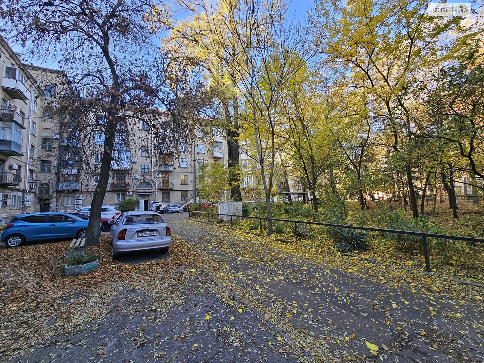 Продажа пятикомнатной квартиры в Днепре, на бул. Батальона «Днепро» 1А, район Парк Л.Глобы фото 1 Продажа пятикомнатной квартиры в Днепре, на бул. Батальона «Днепро» 1А, район Парк Л.Глобы фото 1