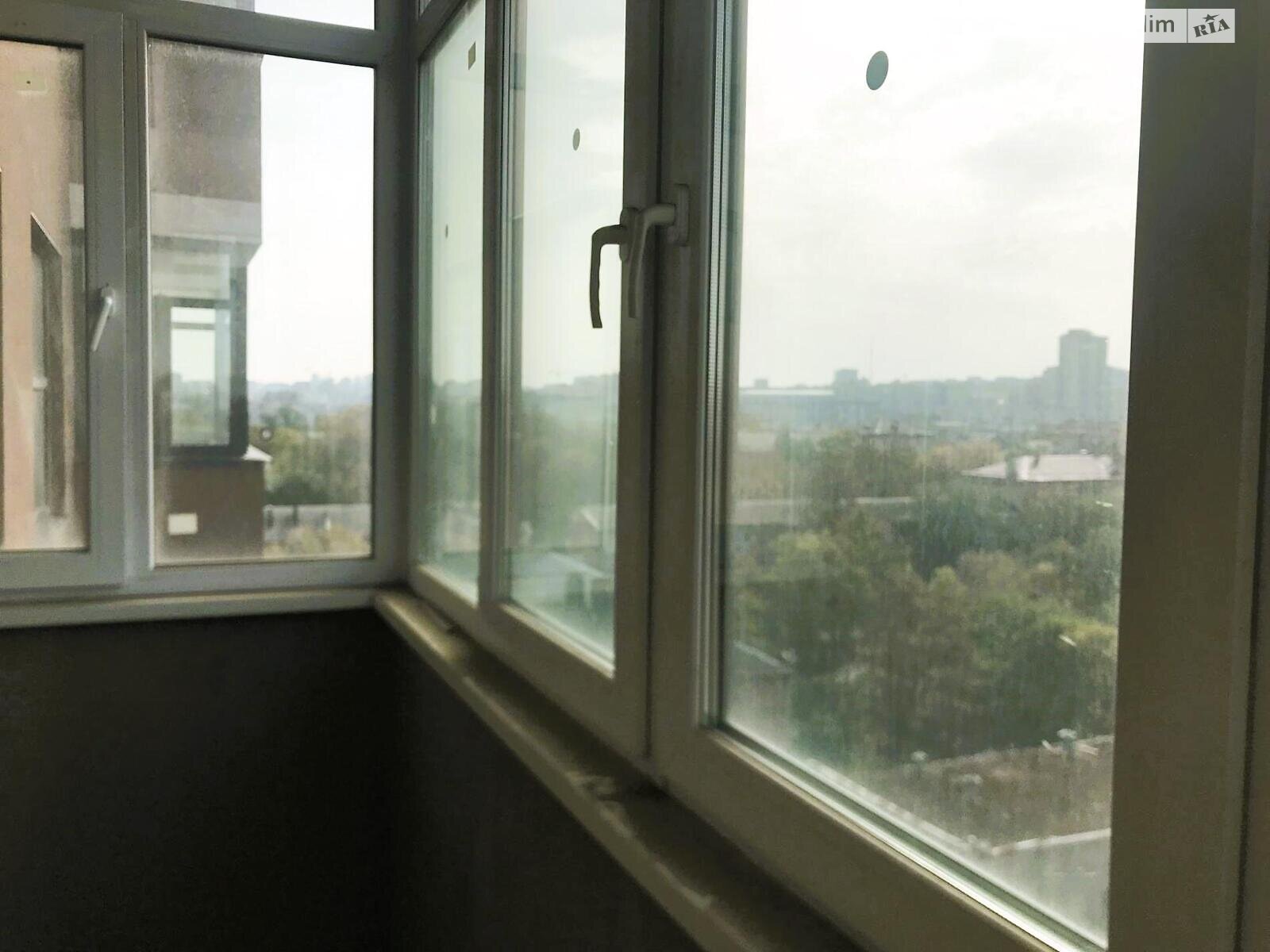 Продажа двухкомнатной квартиры в Днепре, на ул. Степана Бандеры 15, район Парк Л.Глобы фото 1