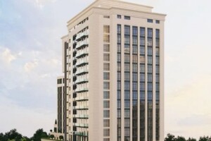 Продажа однокомнатной квартиры в Днепре, на ул. Староказацкая 52, район Шевченковский фото 2 Продажа однокомнатной квартиры в Днепре, на ул. Староказацкая 52, район Шевченковский фото 2