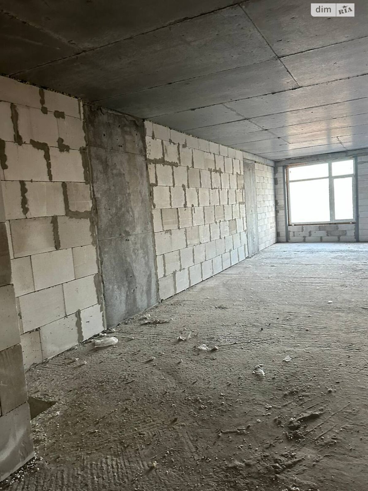Продажа однокомнатной квартиры в Днепре, на ул. Староказацкая 52, район Шевченковский фото 1 Продажа однокомнатной квартиры в Днепре, на ул. Староказацкая 52, район Шевченковский фото 1