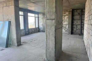 Продажа однокомнатной квартиры в Днепре, на ул. Староказацкая 50Б секція 1, район Парк Л.Глобы фото 2 Продажа однокомнатной квартиры в Днепре, на ул. Староказацкая 50Б секція 1, район Парк Л.Глобы фото 2