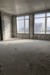 Продажа однокомнатной квартиры в Днепре, на ул. Староказацкая 52, район Парк Л.Глобы фото 2