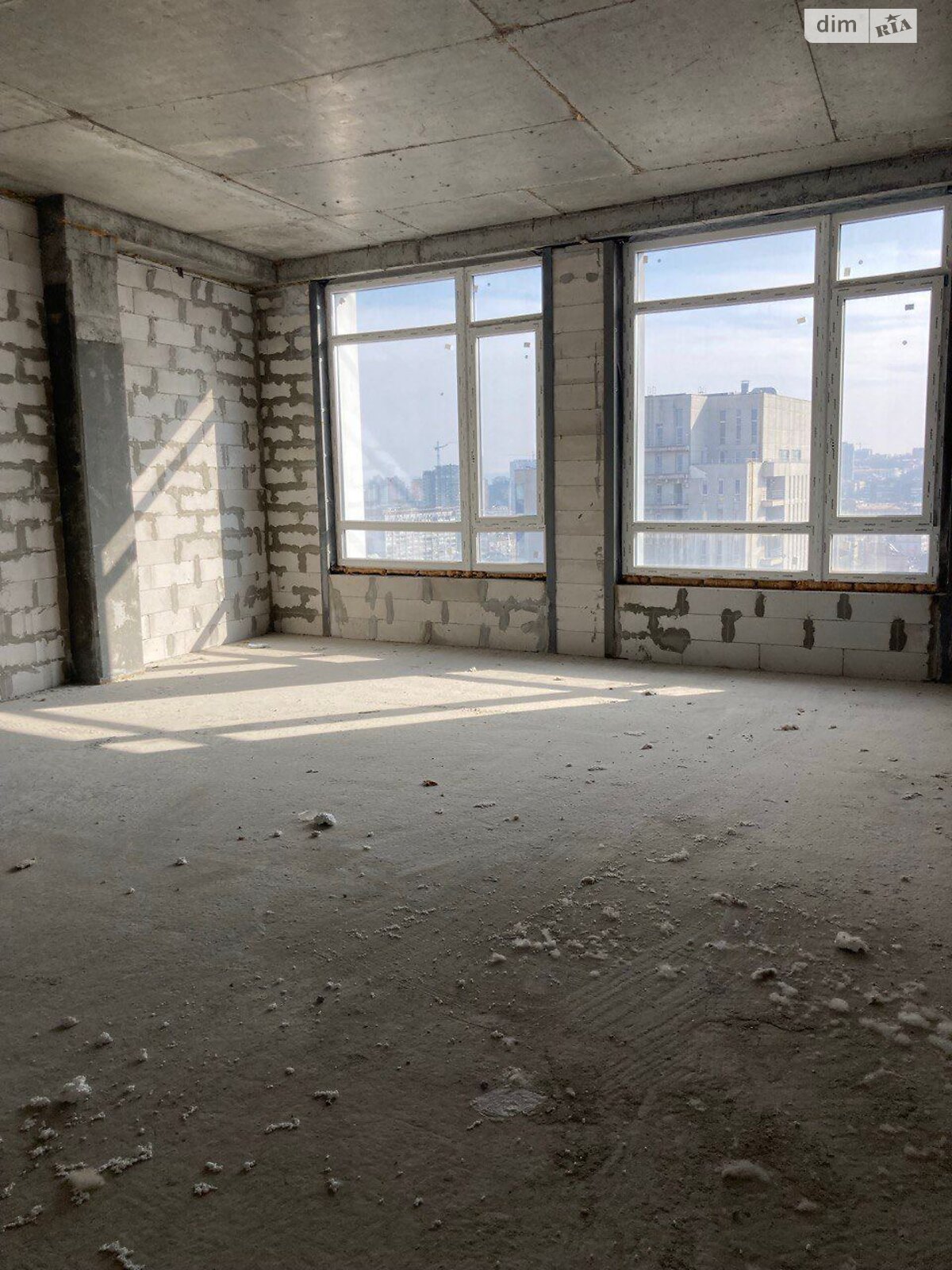 Продажа однокомнатной квартиры в Днепре, на ул. Староказацкая 52, кв. 115, район Парк Л.Глобы фото 1 Продажа однокомнатной квартиры в Днепре, на ул. Староказацкая 52, кв. 115, район Парк Л.Глобы фото 1