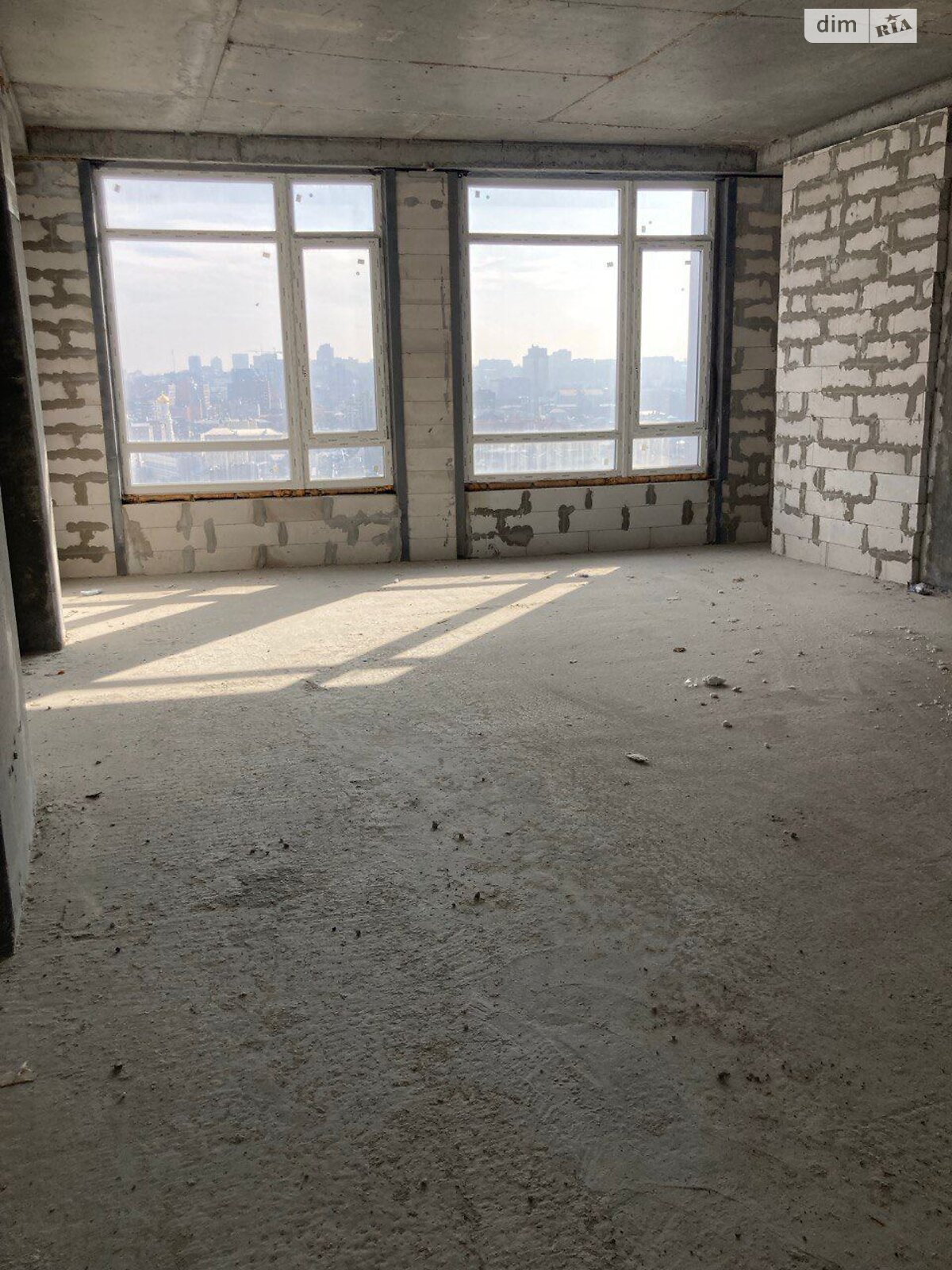 Продажа однокомнатной квартиры в Днепре, на ул. Староказацкая 52, кв. 115, район Парк Л.Глобы фото 1 Продажа однокомнатной квартиры в Днепре, на ул. Староказацкая 52, кв. 115, район Парк Л.Глобы фото 1