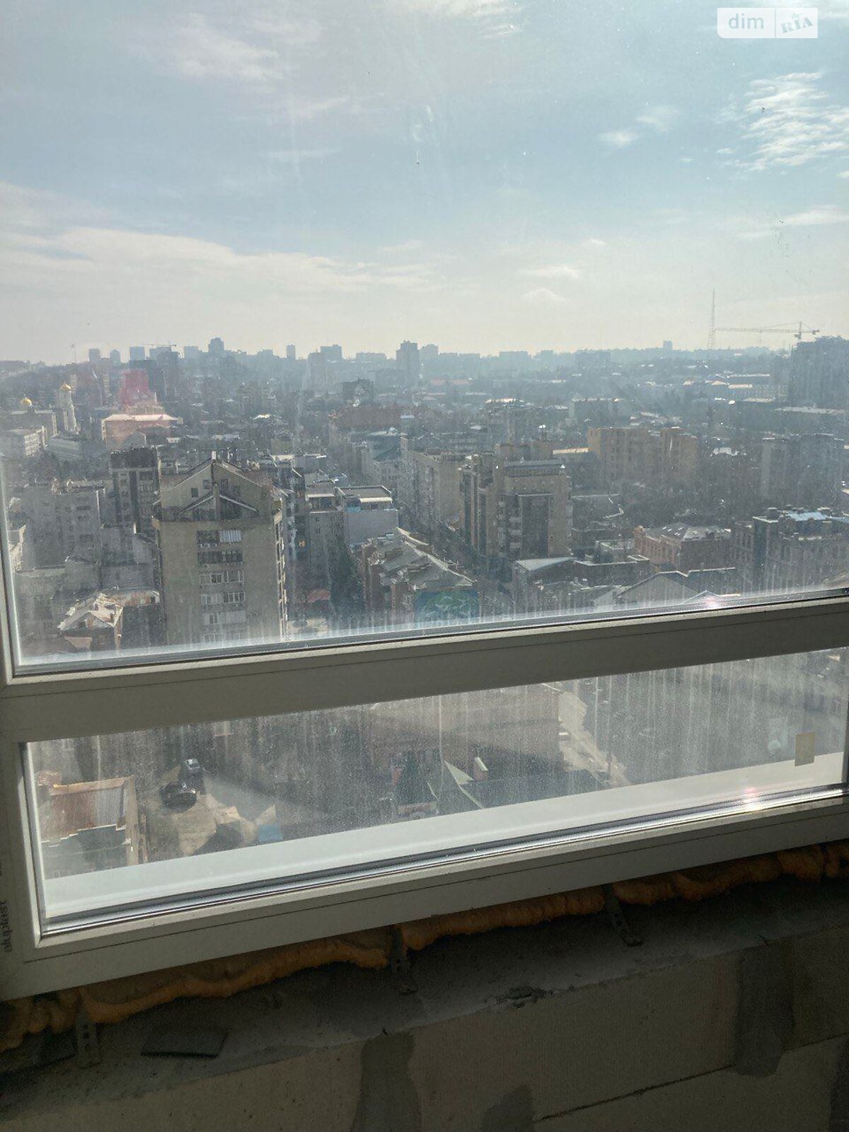 Продажа однокомнатной квартиры в Днепре, на ул. Староказацкая 52, кв. 115, район Парк Л.Глобы фото 1 Продажа однокомнатной квартиры в Днепре, на ул. Староказацкая 52, кв. 115, район Парк Л.Глобы фото 1