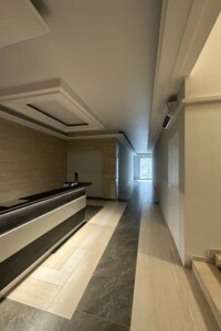 Продажа однокомнатной квартиры в Днепре, на ул. Староказацкая 50Б корпус 1, кв. 41, район Парк Л.Глобы фото 2