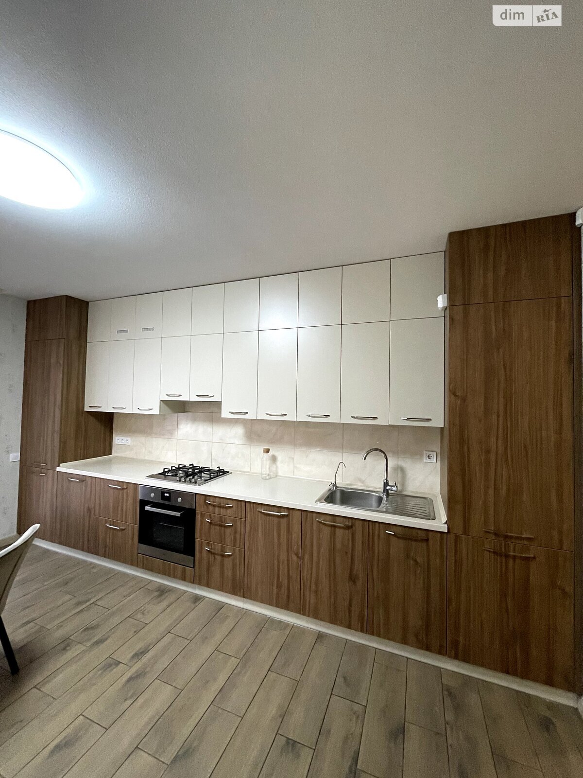 Продажа трехкомнатной квартиры в Днепре, на ул. Староказацкая 62, район Парк Л.Глобы фото 1 Продажа трехкомнатной квартиры в Днепре, на ул. Староказацкая 62, район Парк Л.Глобы фото 1
