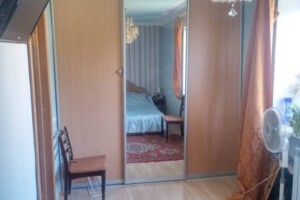 Продаж двокімнатної квартири в Дніпрі, на вул. Старокозацька 62А, район Парк Л.Глоби фото 2