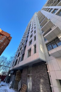 Продаж трикімнатної квартири в Дніпрі, на вул. Старокозацька 52, район Парк Л.Глоби фото 2