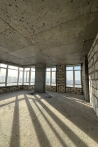 Продажа трехкомнатной квартиры в Днепре, на ул. Староказацкая 50Б, район Парк Л.Глобы фото 2 Продажа трехкомнатной квартиры в Днепре, на ул. Староказацкая 50Б, район Парк Л.Глобы фото 2