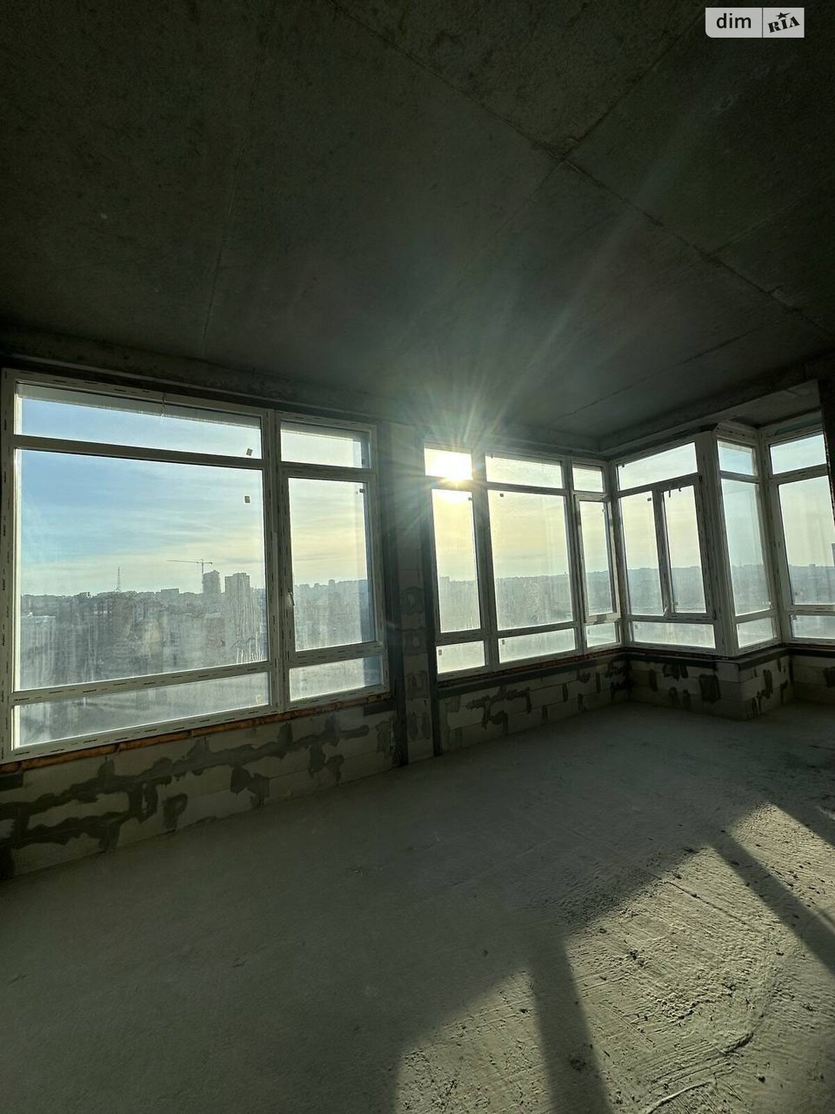 Продажа трехкомнатной квартиры в Днепре, на ул. Староказацкая 50Б, район Парк Л.Глобы фото 1 Продажа трехкомнатной квартиры в Днепре, на ул. Староказацкая 50Б, район Парк Л.Глобы фото 1