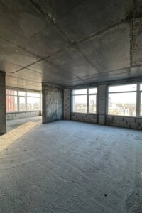 Продажа трехкомнатной квартиры в Днепре, на ул. Староказацкая 50Б, район Парк Л.Глобы фото 2 Продажа трехкомнатной квартиры в Днепре, на ул. Староказацкая 50Б, район Парк Л.Глобы фото 2