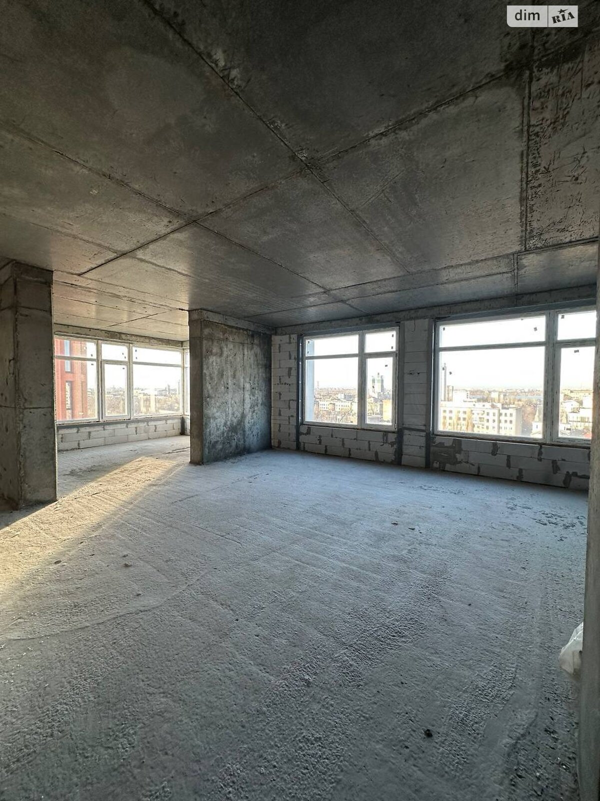 Продажа трехкомнатной квартиры в Днепре, на ул. Староказацкая 50Б, район Парк Л.Глобы фото 1 Продажа трехкомнатной квартиры в Днепре, на ул. Староказацкая 50Б, район Парк Л.Глобы фото 1