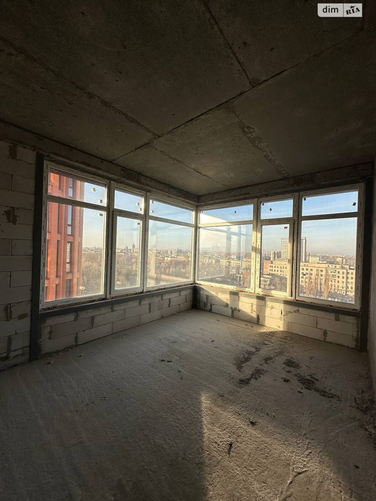 Продажа трехкомнатной квартиры в Днепре, на ул. Староказацкая 50Б, район Парк Л.Глобы фото 1 Продажа трехкомнатной квартиры в Днепре, на ул. Староказацкая 50Б, район Парк Л.Глобы фото 1