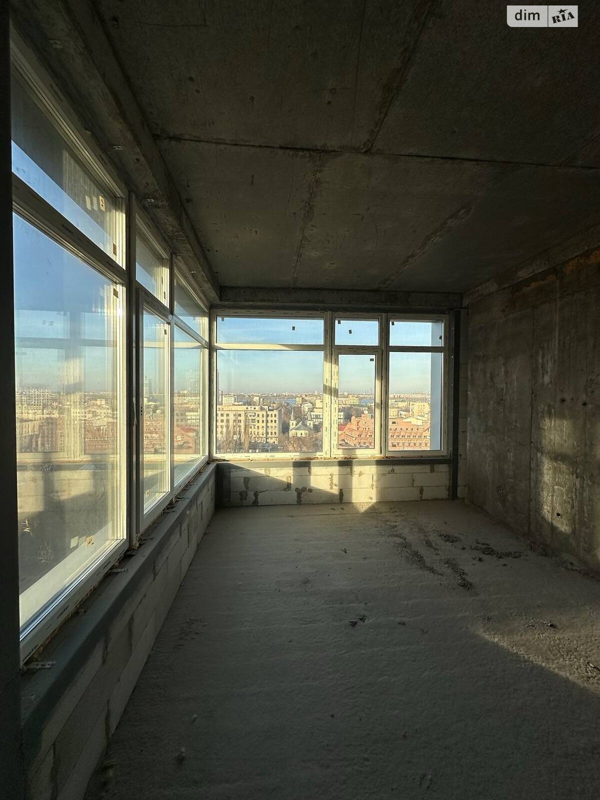 Продажа трехкомнатной квартиры в Днепре, на ул. Староказацкая 50Б, район Парк Л.Глобы фото 1 Продажа трехкомнатной квартиры в Днепре, на ул. Староказацкая 50Б, район Парк Л.Глобы фото 1