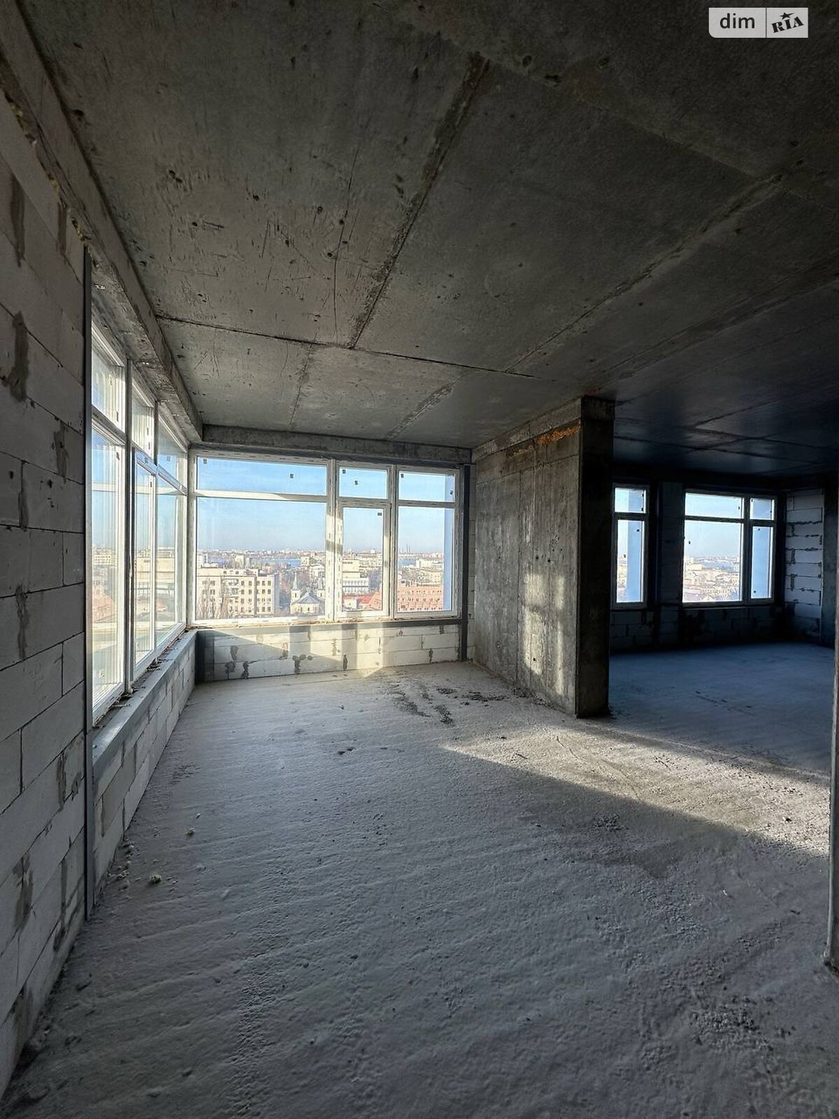 Продажа трехкомнатной квартиры в Днепре, на ул. Староказацкая 50Б, район Парк Л.Глобы фото 1 Продажа трехкомнатной квартиры в Днепре, на ул. Староказацкая 50Б, район Парк Л.Глобы фото 1