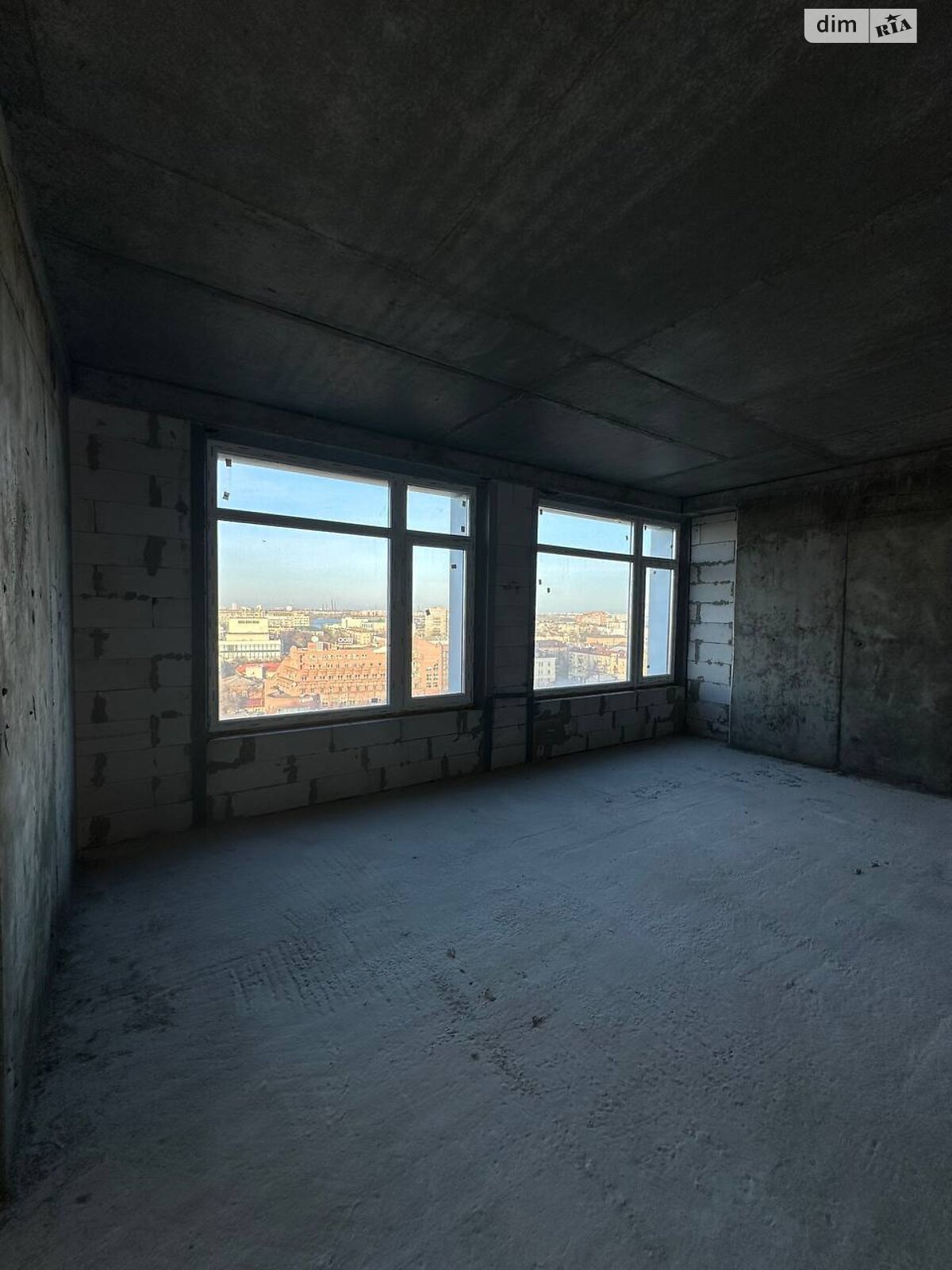 Продажа трехкомнатной квартиры в Днепре, на ул. Староказацкая 50Б, район Парк Л.Глобы фото 1 Продажа трехкомнатной квартиры в Днепре, на ул. Староказацкая 50Б, район Парк Л.Глобы фото 1