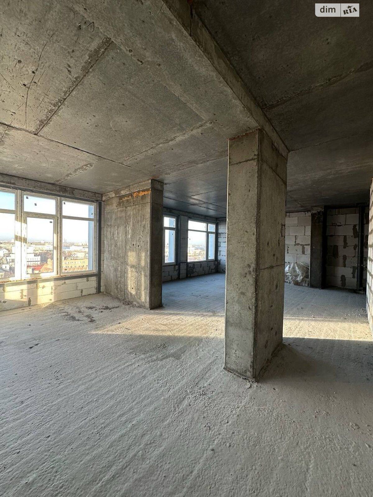 Продажа трехкомнатной квартиры в Днепре, на ул. Староказацкая 50Б, район Парк Л.Глобы фото 1 Продажа трехкомнатной квартиры в Днепре, на ул. Староказацкая 50Б, район Парк Л.Глобы фото 1