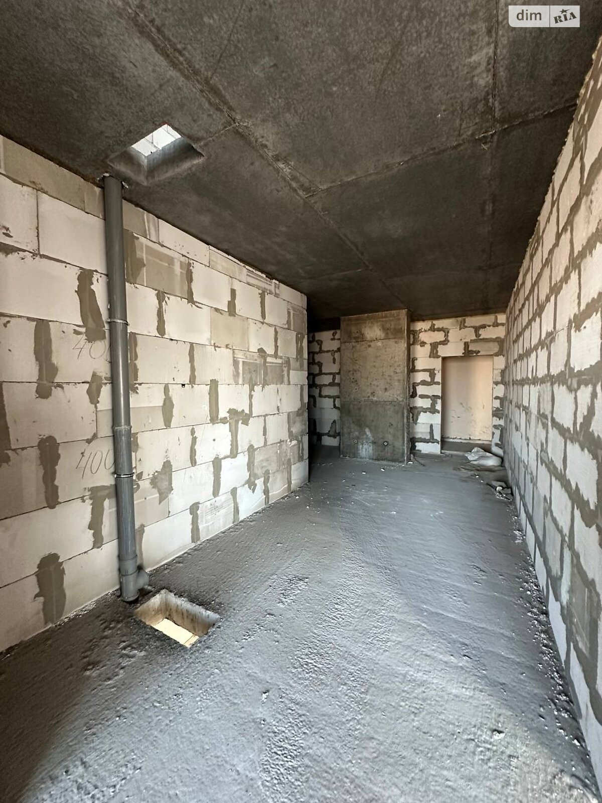 Продажа трехкомнатной квартиры в Днепре, на ул. Староказацкая 50Б, район Парк Л.Глобы фото 1 Продажа трехкомнатной квартиры в Днепре, на ул. Староказацкая 50Б, район Парк Л.Глобы фото 1