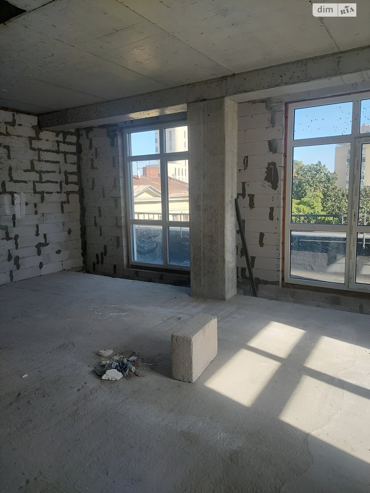 Продаж двокімнатної квартири в Дніпрі, на вул. Старокозацька 50Б, район Парк Л.Глоби фото 1 Продаж двокімнатної квартири в Дніпрі, на вул. Старокозацька 50Б, район Парк Л.Глоби фото 1