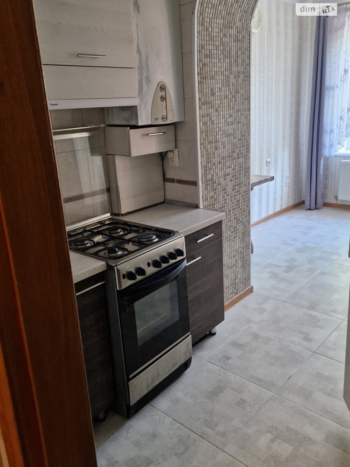 Продажа трехкомнатной квартиры в Днепре, на ул. Староказацкая 80, район Парк Л.Глобы фото 1 Продажа трехкомнатной квартиры в Днепре, на ул. Староказацкая 80, район Парк Л.Глобы фото 1