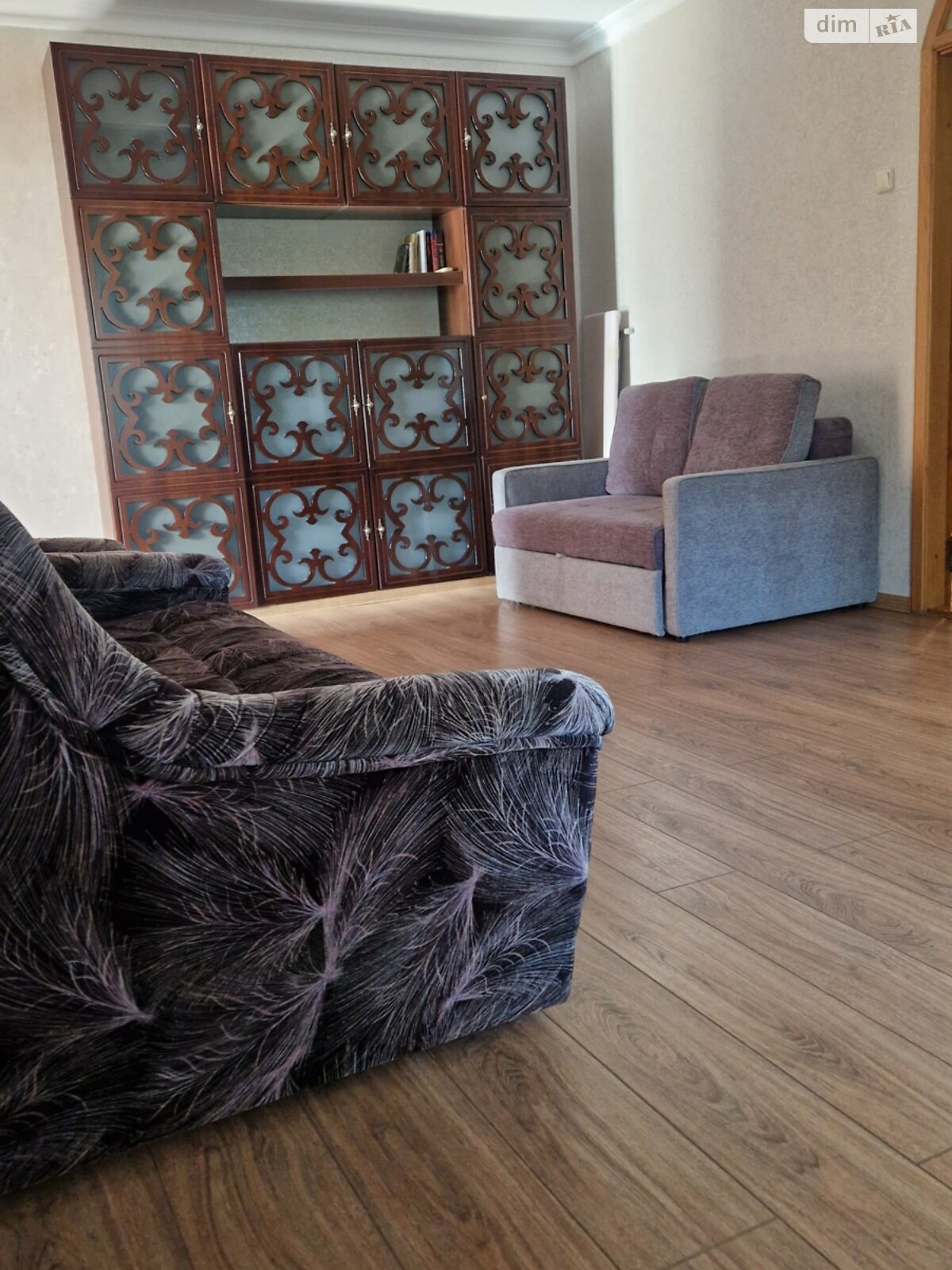 Продажа трехкомнатной квартиры в Днепре, на ул. Староказацкая 80, район Парк Л.Глобы фото 1 Продажа трехкомнатной квартиры в Днепре, на ул. Староказацкая 80, район Парк Л.Глобы фото 1