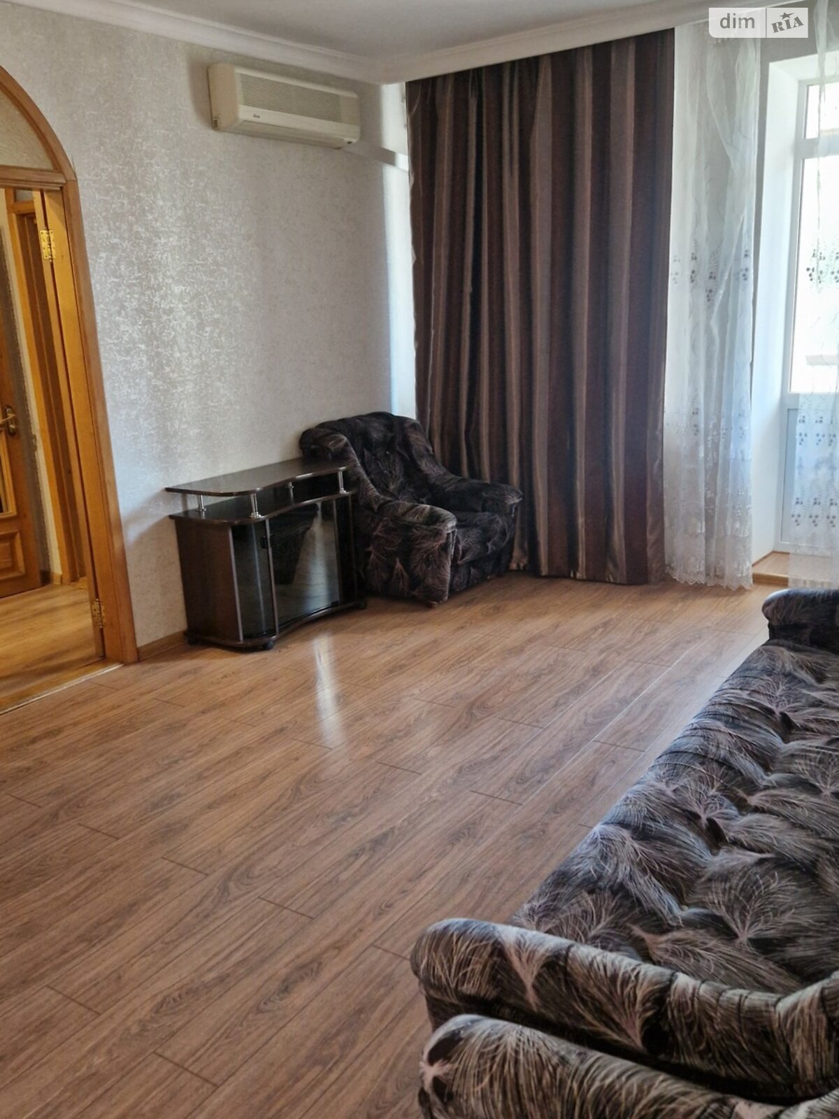 Продажа трехкомнатной квартиры в Днепре, на ул. Староказацкая 80, район Парк Л.Глобы фото 1 Продажа трехкомнатной квартиры в Днепре, на ул. Староказацкая 80, район Парк Л.Глобы фото 1